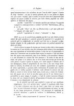 giornale/MIL0029409/1934-1935/unico/00000322