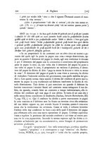 giornale/MIL0029409/1934-1935/unico/00000324