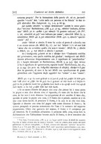 giornale/MIL0029409/1934-1935/unico/00000325