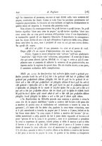 giornale/MIL0029409/1934-1935/unico/00000326