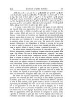 giornale/MIL0029409/1934-1935/unico/00000331