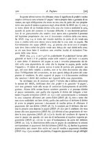 giornale/MIL0029409/1934-1935/unico/00000334