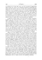 giornale/MIL0029409/1934-1935/unico/00000336