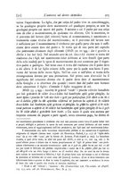 giornale/MIL0029409/1934-1935/unico/00000339