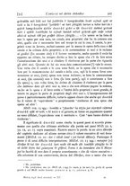 giornale/MIL0029409/1934-1935/unico/00000341