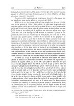 giornale/MIL0029409/1934-1935/unico/00000344