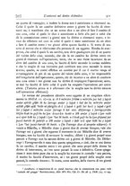 giornale/MIL0029409/1934-1935/unico/00000345