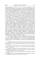 giornale/MIL0029409/1934-1935/unico/00000347