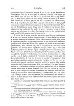 giornale/MIL0029409/1934-1935/unico/00000348