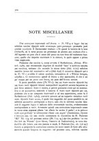 giornale/MIL0029409/1934-1935/unico/00000396