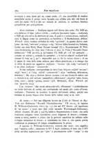 giornale/MIL0029409/1934-1935/unico/00000398