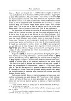 giornale/MIL0029409/1934-1935/unico/00000401