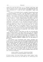 giornale/MIL0029409/1934-1935/unico/00000404