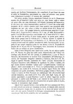 giornale/MIL0029409/1934-1935/unico/00000406