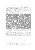 giornale/MIL0029409/1934-1935/unico/00000408