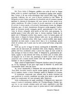 giornale/MIL0029409/1934-1935/unico/00000410