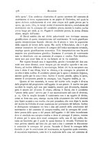 giornale/MIL0029409/1934-1935/unico/00000412