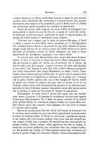 giornale/MIL0029409/1934-1935/unico/00000413