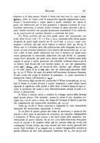 giornale/MIL0029409/1934-1935/unico/00000415