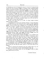 giornale/MIL0029409/1934-1935/unico/00000416