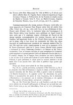 giornale/MIL0029409/1934-1935/unico/00000417