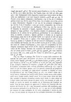 giornale/MIL0029409/1934-1935/unico/00000420