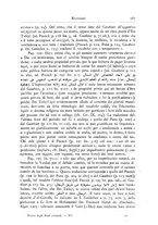 giornale/MIL0029409/1934-1935/unico/00000421