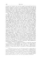 giornale/MIL0029409/1934-1935/unico/00000422