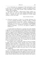 giornale/MIL0029409/1934-1935/unico/00000423