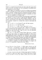 giornale/MIL0029409/1934-1935/unico/00000424