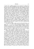 giornale/MIL0029409/1934-1935/unico/00000425