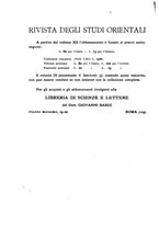 giornale/MIL0029409/1934-1935/unico/00000430