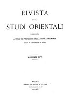 giornale/MIL0029409/1934/unico/00000005