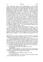 giornale/MIL0029409/1934/unico/00000032