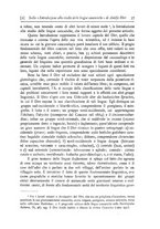 giornale/MIL0029409/1934/unico/00000057