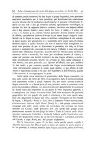 giornale/MIL0029409/1934/unico/00000061