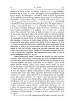 giornale/MIL0029409/1934/unico/00000062