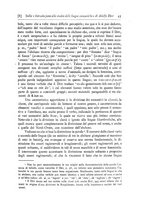 giornale/MIL0029409/1934/unico/00000063