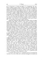 giornale/MIL0029409/1934/unico/00000066