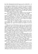 giornale/MIL0029409/1934/unico/00000067