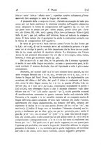 giornale/MIL0029409/1934/unico/00000068