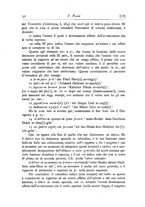 giornale/MIL0029409/1934/unico/00000072