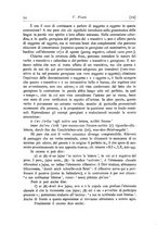 giornale/MIL0029409/1934/unico/00000074