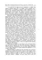 giornale/MIL0029409/1934/unico/00000075