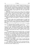 giornale/MIL0029409/1934/unico/00000076