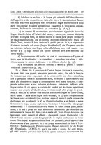 giornale/MIL0029409/1934/unico/00000077