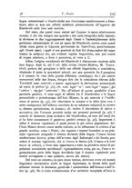 giornale/MIL0029409/1934/unico/00000078