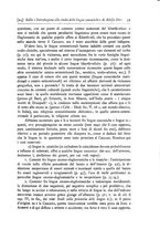 giornale/MIL0029409/1934/unico/00000079