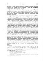 giornale/MIL0029409/1934/unico/00000098