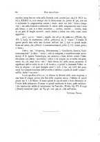 giornale/MIL0029409/1934/unico/00000106